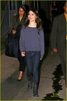 Miranda Cosgrove : miranda-cosgrove-1343992401.jpg