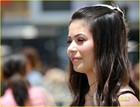 Miranda Cosgrove : miranda-cosgrove-1344474981.jpg