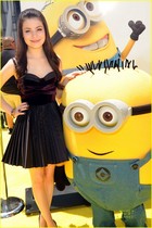 Miranda Cosgrove : miranda-cosgrove-1344474989.jpg