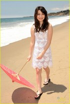 Miranda Cosgrove : miranda-cosgrove-1344475065.jpg