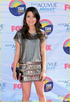 Miranda Cosgrove : miranda-cosgrove-1344475086.jpg