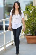 Miranda Cosgrove : miranda-cosgrove-1347266710.jpg