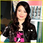 Miranda Cosgrove : miranda-cosgrove-1359051059.jpg