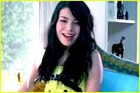 Miranda Cosgrove : miranda-cosgrove-1359051239.jpg