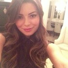 Miranda Cosgrove : miranda-cosgrove-1359142402.jpg