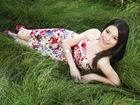 Miranda Cosgrove : miranda-cosgrove-1359159970.jpg