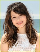 Miranda Cosgrove : miranda-cosgrove-1359220799.jpg