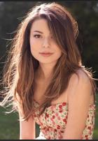 Miranda Cosgrove : miranda-cosgrove-1364865513.jpg