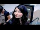 Miranda Cosgrove : miranda-cosgrove-1367415478.jpg