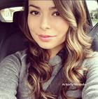 Miranda Cosgrove : miranda-cosgrove-1371924345.jpg