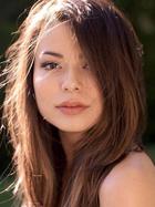 Miranda Cosgrove : miranda-cosgrove-1371924348.jpg