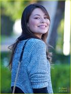 Miranda Cosgrove : miranda-cosgrove-1372194865.jpg