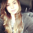 Miranda Cosgrove : miranda-cosgrove-1373469508.jpg