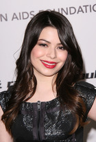 Miranda Cosgrove : miranda-cosgrove-1380139904.jpg