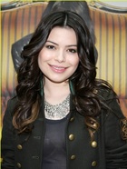 Miranda Cosgrove : miranda-cosgrove-1380139908.jpg