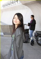 Miranda Cosgrove : miranda-cosgrove-1380139925.jpg