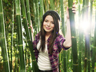 Miranda Cosgrove : miranda-cosgrove-1380139946.jpg