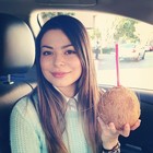 Miranda Cosgrove : miranda-cosgrove-1381537099.jpg