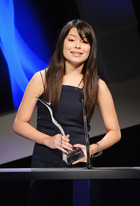 Miranda Cosgrove : miranda-cosgrove-1382044262.jpg