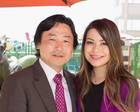 Miranda Cosgrove : miranda-cosgrove-1382044311.jpg