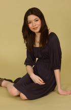 Miranda Cosgrove : miranda-cosgrove-1382044328.jpg