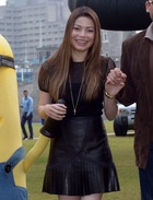 Miranda Cosgrove : miranda-cosgrove-1382044507.jpg