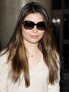 Miranda Cosgrove : miranda-cosgrove-1382044510.jpg