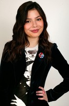 Miranda Cosgrove : miranda-cosgrove-1382310578.jpg