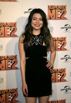 Miranda Cosgrove : miranda-cosgrove-1386337349.jpg