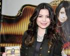 Miranda Cosgrove : miranda-cosgrove-1386338667.jpg