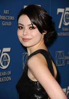 Miranda Cosgrove : miranda-cosgrove-1386338779.jpg