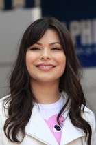 Miranda Cosgrove : miranda-cosgrove-1386863442.jpg