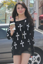 Miranda Cosgrove : miranda-cosgrove-1386863447.jpg