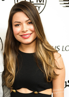 Miranda Cosgrove : miranda-cosgrove-1386863857.jpg