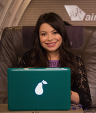 Miranda Cosgrove : miranda-cosgrove-1387121171.jpg