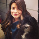 Miranda Cosgrove : miranda-cosgrove-1387886608.jpg