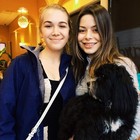 Miranda Cosgrove : miranda-cosgrove-1389803833.jpg