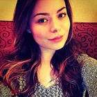 Miranda Cosgrove : miranda-cosgrove-1390754047.jpg