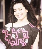 Miranda Cosgrove : miranda-cosgrove-1390755158.jpg