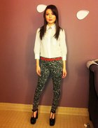 Miranda Cosgrove : miranda-cosgrove-1393090756.jpg