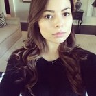 Miranda Cosgrove : miranda-cosgrove-1397853557.jpg