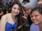 Miranda Cosgrove : miranda-cosgrove-1397957401.jpg