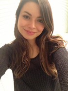 Miranda Cosgrove : miranda-cosgrove-1397957428.jpg