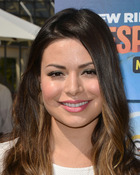 Miranda Cosgrove : miranda-cosgrove-1397958166.jpg