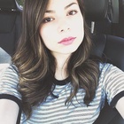 Miranda Cosgrove : miranda-cosgrove-1413047693.jpg