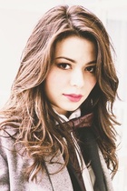 Miranda Cosgrove : miranda-cosgrove-1413047699.jpg