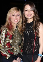 Miranda Cosgrove : miranda-cosgrove-1414001806.jpg