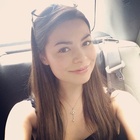 Miranda Cosgrove : miranda-cosgrove-1417752058.jpg