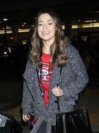 Miranda Cosgrove : miranda-cosgrove-1419101341.jpg