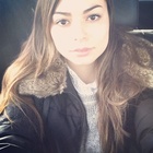 Miranda Cosgrove : miranda-cosgrove-1419272582.jpg